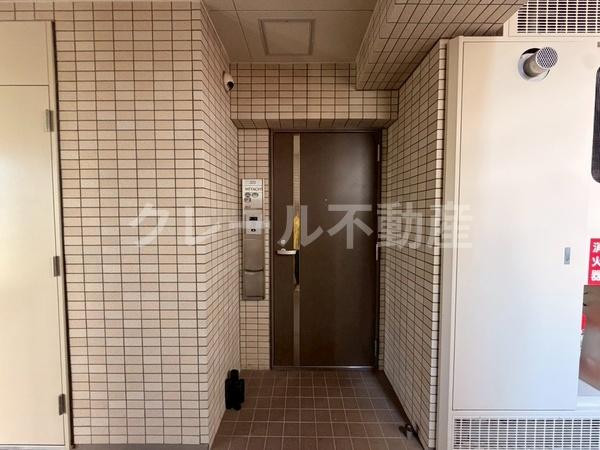 シーズウィッシュ志木