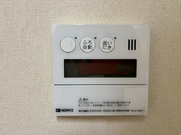 シーズウィッシュ志木
