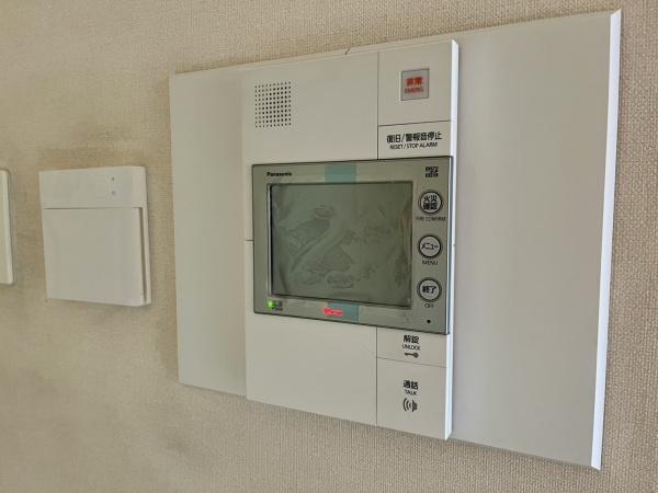 シーズウィッシュ志木