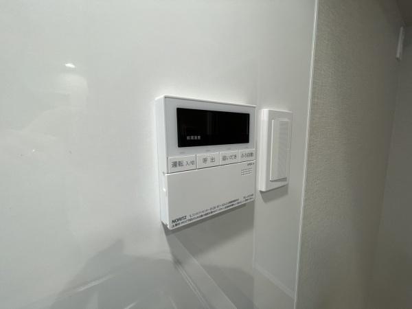 セザール北千住