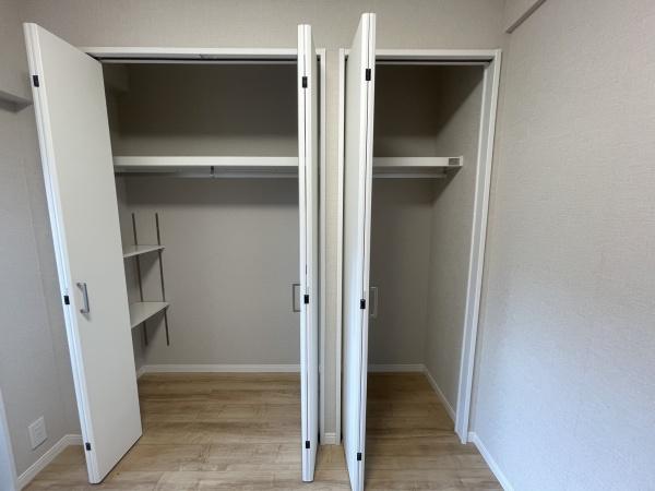 セザール北千住