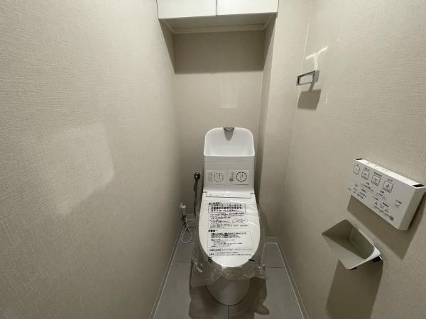 ジェイパーク北千住モナクレイス