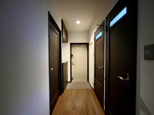 サンクレスト竜泉
