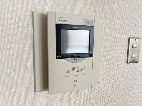 サンクレスト竜泉