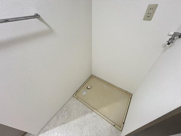 サンクレスト竜泉