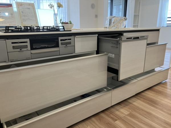 藤和シティホームズ上野山伏町