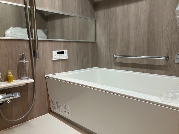 藤和シティホームズ上野山伏町