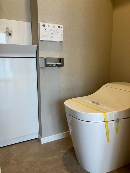 藤和シティホームズ上野山伏町