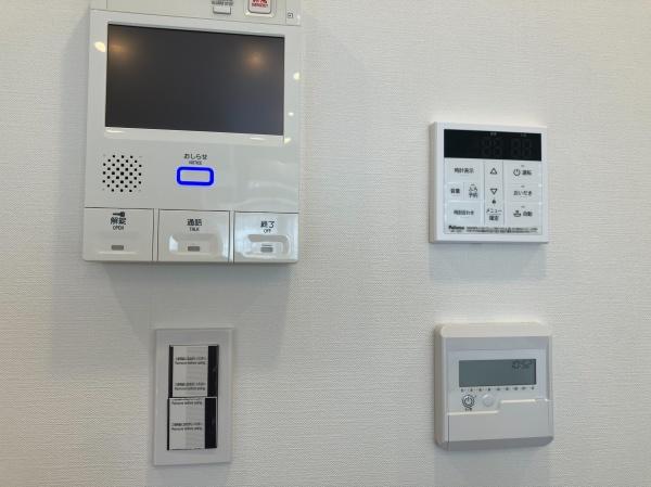 藤和シティホームズ上野山伏町