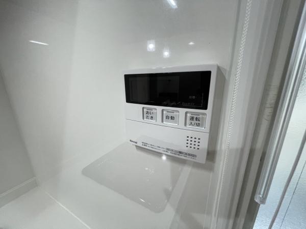 浅草ロイヤルマンション