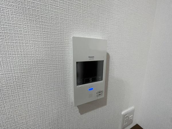 浅草ロイヤルマンション