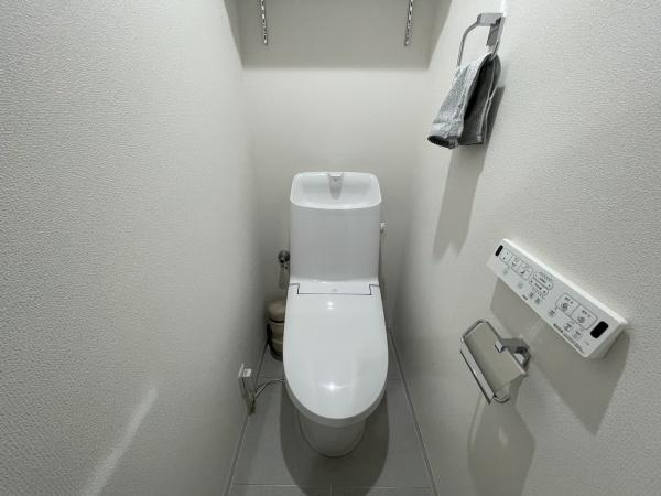 浅草ロイヤルマンション