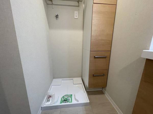 朝日蔵前プラザ