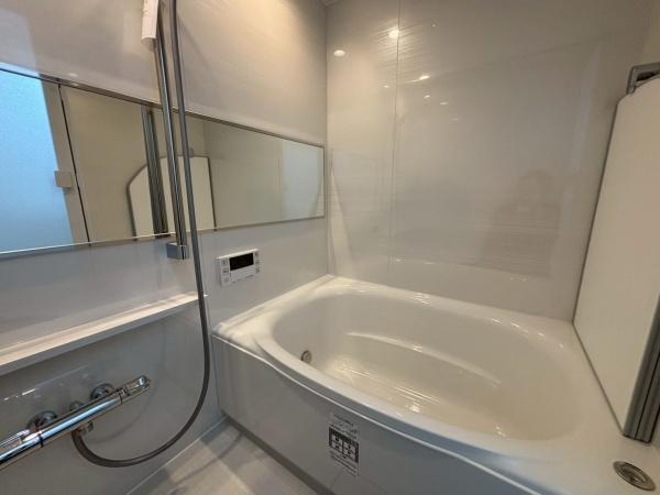 雷門永谷マンション