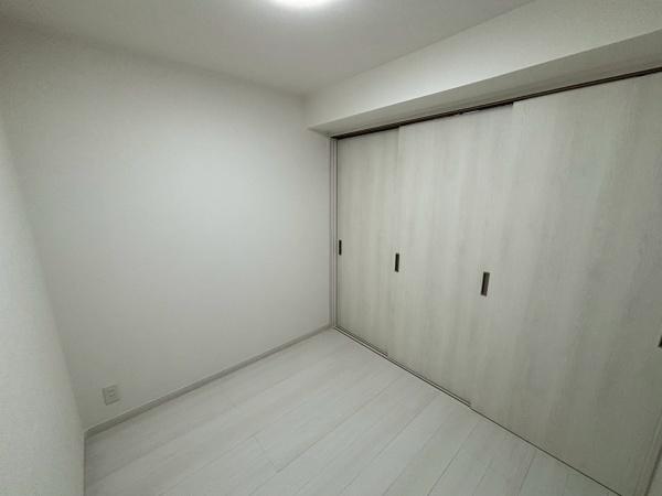 雷門永谷マンション