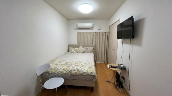 墨田区京島１丁目の中古一戸建