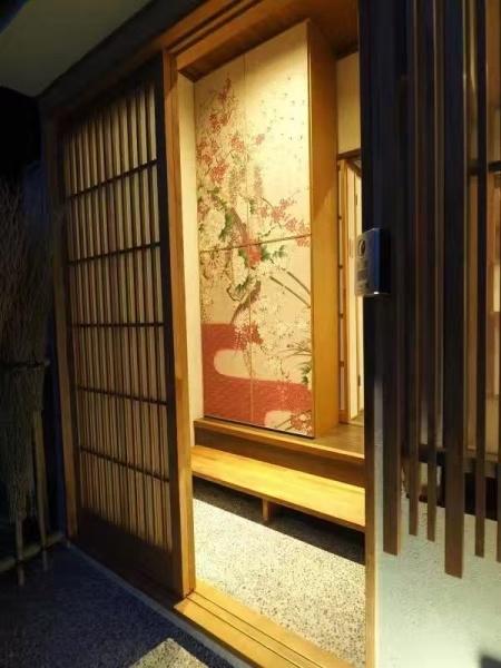 荒川区南千住１丁目の中古一戸建て