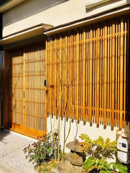 荒川区南千住１丁目の中古一戸建て