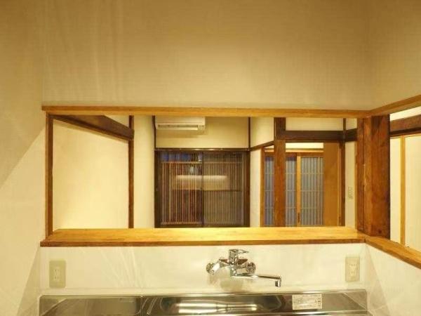 荒川区南千住１丁目の中古一戸建て