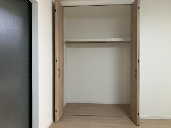 台東区東上野５丁目の中古一戸建て