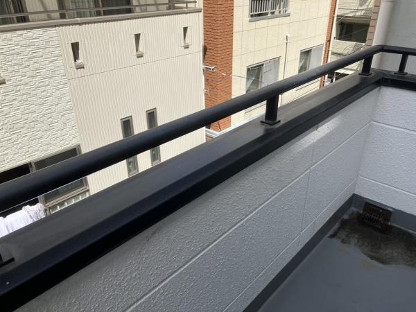 台東区東上野５丁目の中古一戸建て