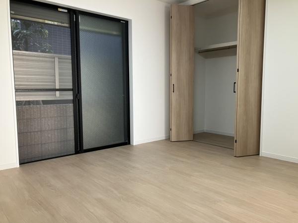 東上野5丁目戸建