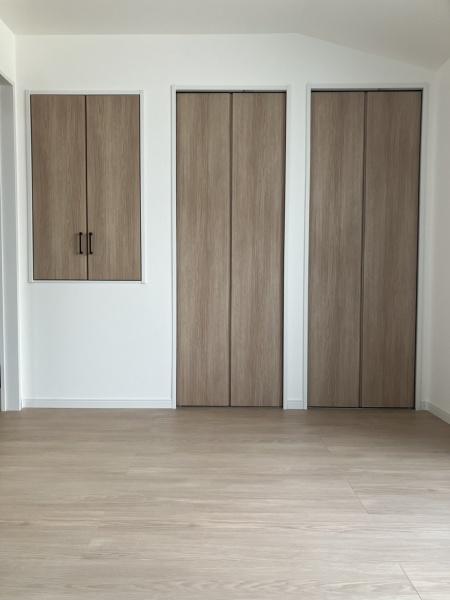 東上野5丁目戸建