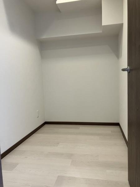 マンション宮