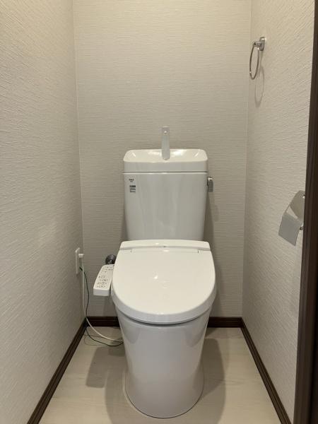 マンション宮