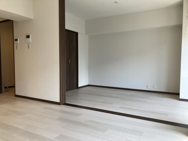 マンション宮