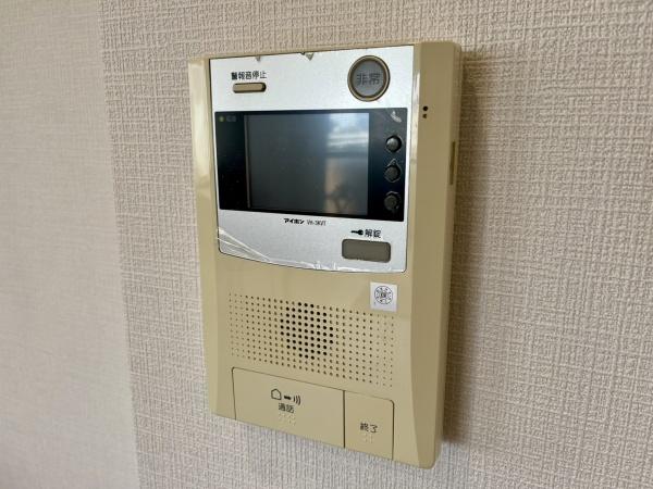 ロイヤルステージ浅草