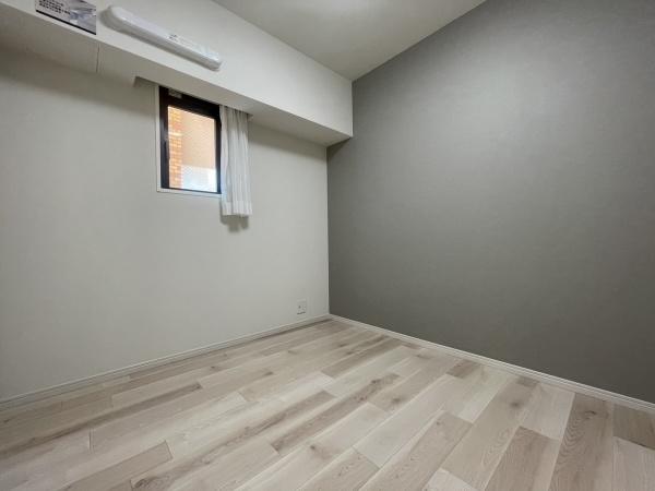 コスモフェスタ日暮里