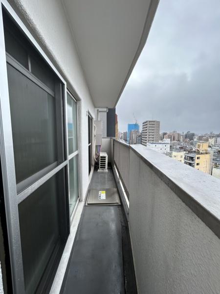 サカエファミール