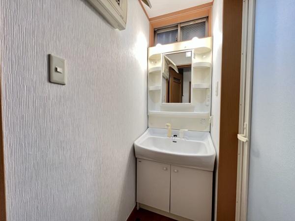 台東区竜泉３丁目の中古一戸建て