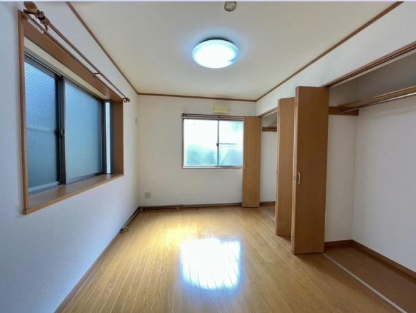 台東区竜泉３丁目の中古一戸建て