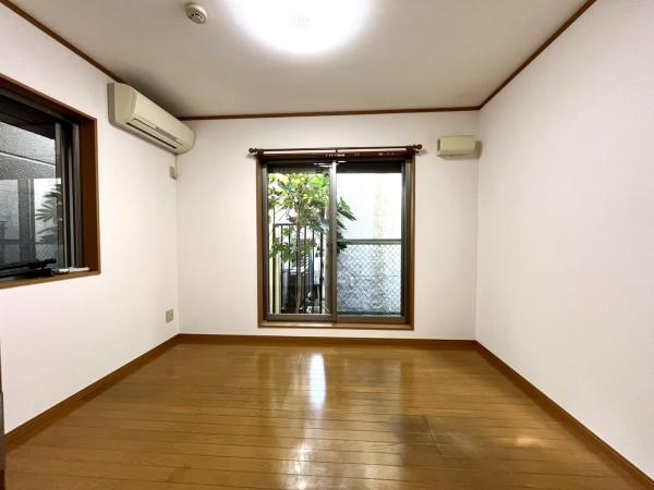 台東区竜泉３丁目の中古一戸建て