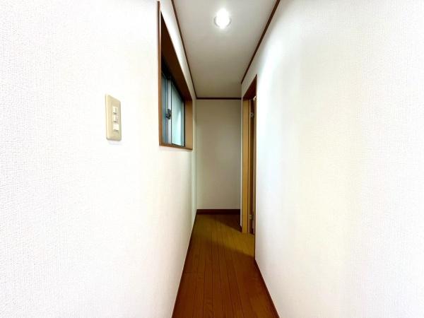 台東区竜泉３丁目の中古一戸建て