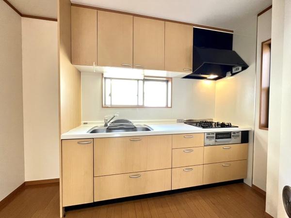 台東区竜泉３丁目の中古一戸建
