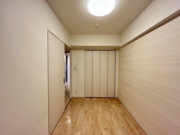 日神パレステージ東日暮里