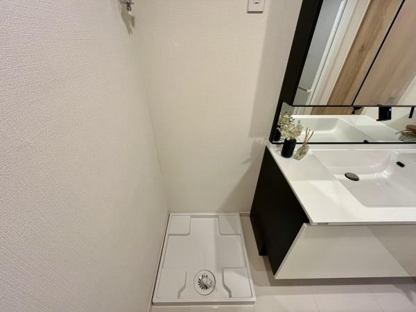 ダイナシティ雷門