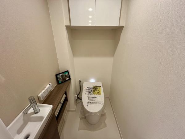 ダイナシティ雷門