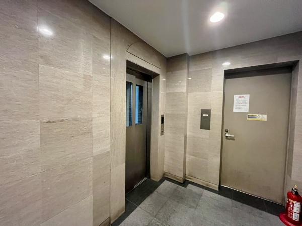 ダイナシティ雷門