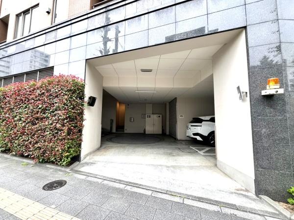 ダイナシティ雷門