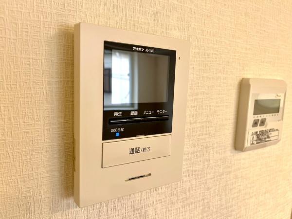 荒川区西日暮里６丁目の中古一戸建て