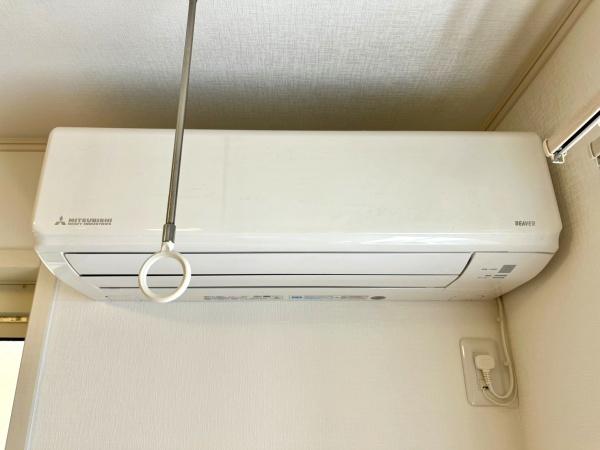 荒川区西日暮里６丁目の中古一戸建て