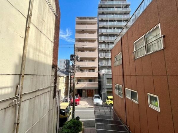 ハイツ両国駅前