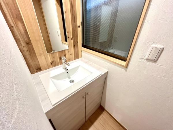 荒川区西日暮里２丁目の中古一戸建て