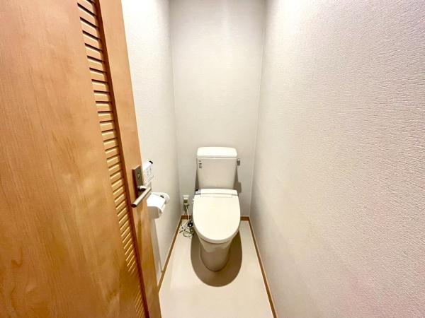 荒川区西日暮里２丁目の中古一戸建て