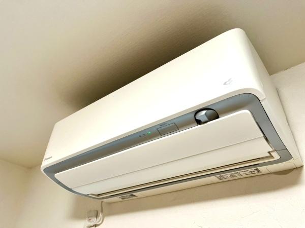荒川区西日暮里２丁目の中古一戸建て