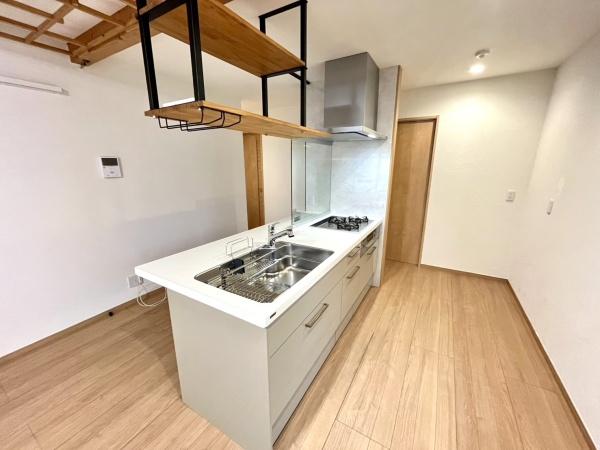 荒川区西日暮里２丁目の中古一戸建て